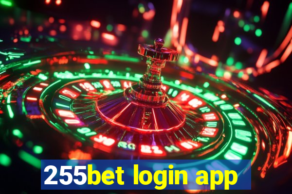 255bet login app